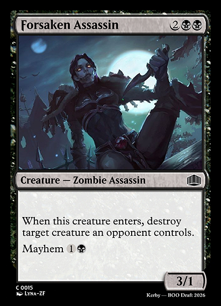 0015 Forsaken Assassin.jpg